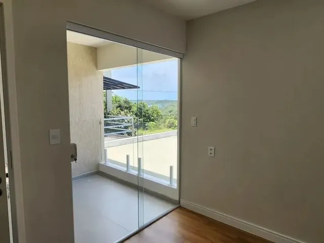 Imagem 14: Casa À Venda no Serramar , Serraria, Maceió, Al