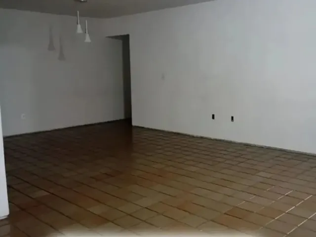 Imagem: Apartamento para Vender e Alugar no Karuna