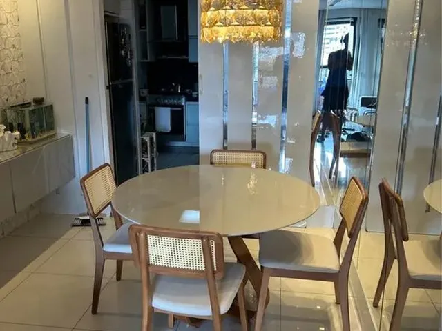 Imagem 3: Apartamento na Ponta Verde