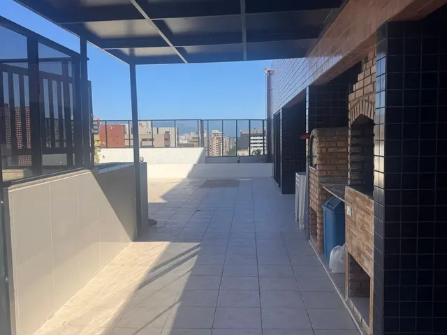 Imagem 11: Apartamento na Ponta Verde