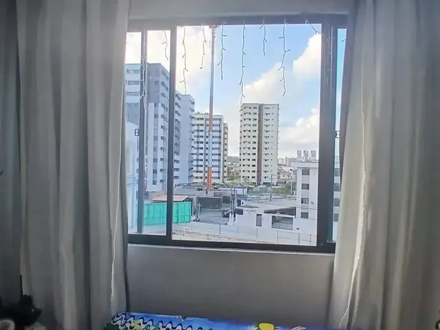 Imagem: Apartamento À Venda no Angra dos Reis