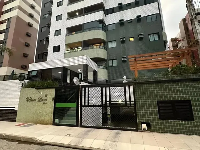 Imagem: Excelente Apartamento 3/4 na Jatiúca