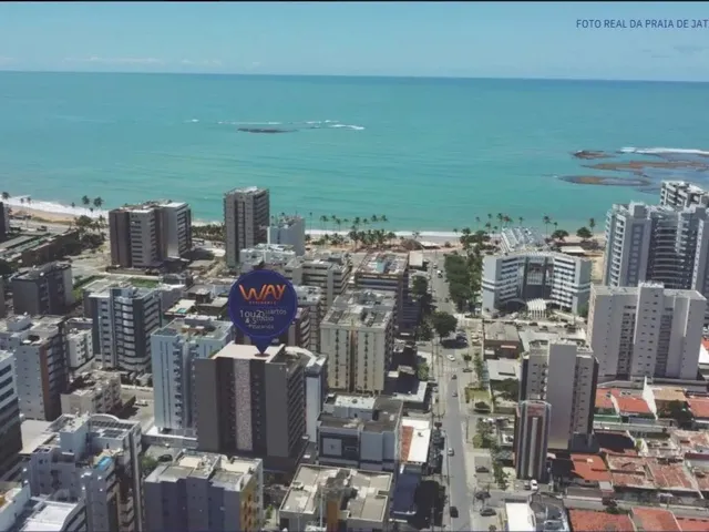 Imagem: Way Residence - Apartamento Studio À Venda