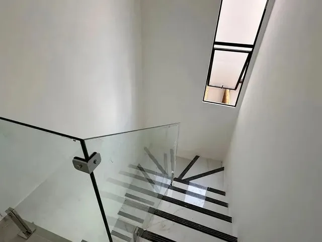 Imagem 3: Casa Tipo Duplex 90M2 na Serraria