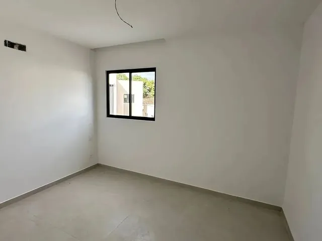 Imagem 2: Casa Tipo Duplex 90M2 na Serraria