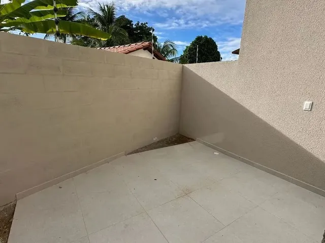 Imagem 5: Casa Tipo Duplex 90M2 na Serraria