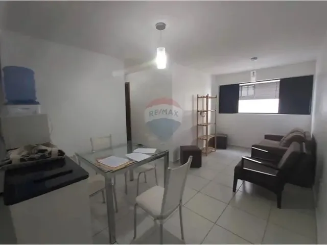 Imagem: Oportunidade de Apartamento no Ib Gatto