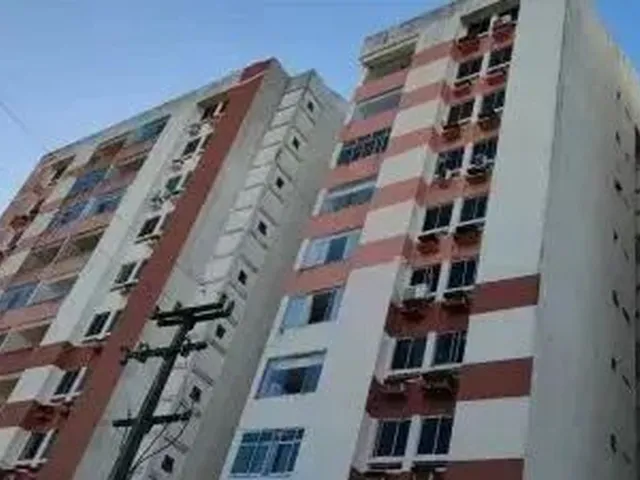 Imagem: Imóvel para Venda com 120 Metros Quadrados