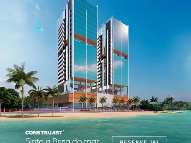 Imagem: Póvoa de Varzim - Studio Beira-Mar Á Venda