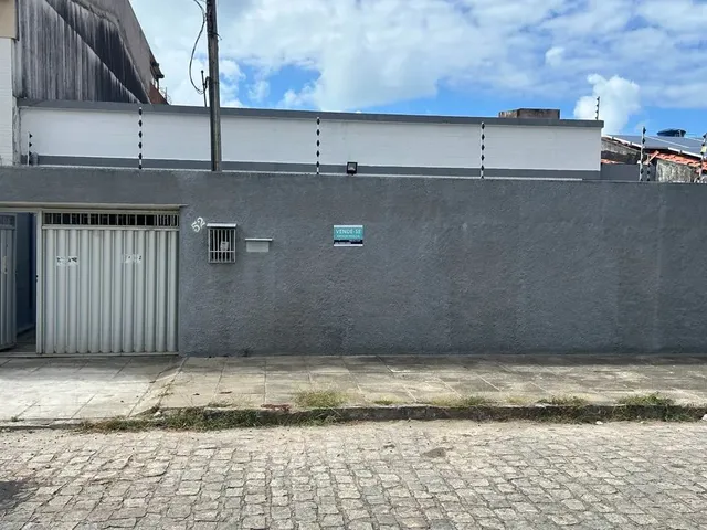 Imagem: Casa a Venda no Poço