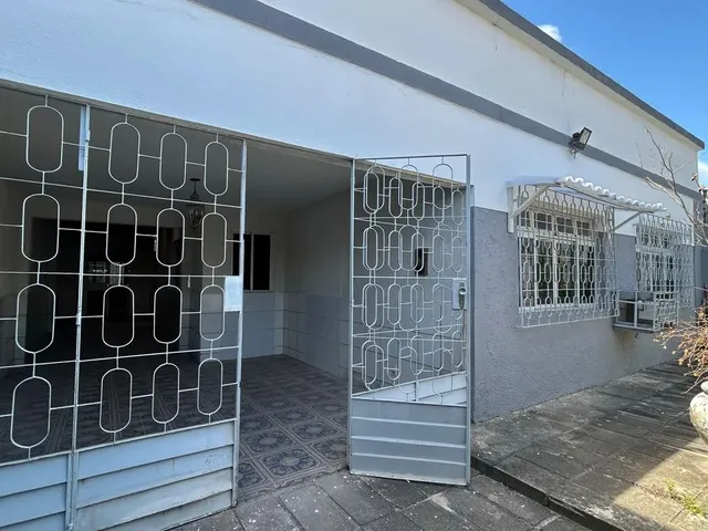 Imagem 2: Casa a Venda no Poço