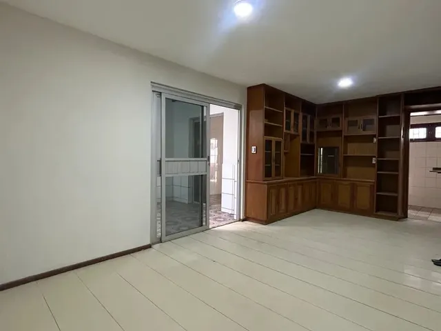 Imagem 5: Casa a Venda no Poço