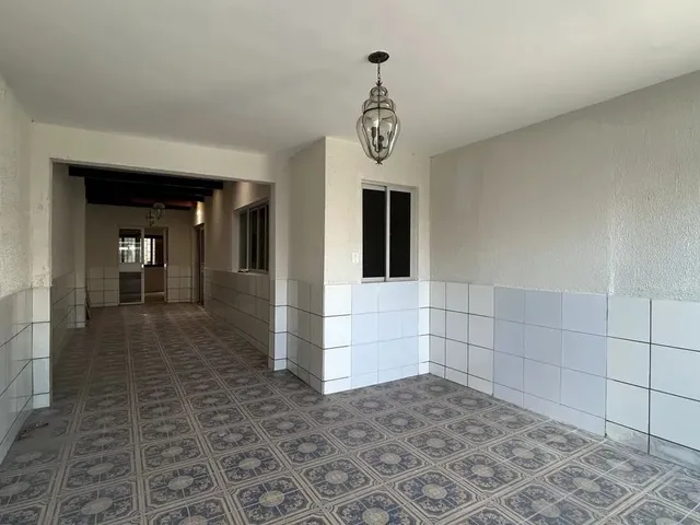 Imagem 7: Casa a Venda no Poço