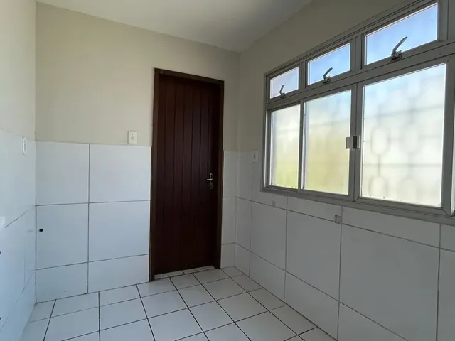 Imagem 12: Casa a Venda no Poço