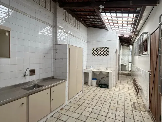 Imagem 14: Casa a Venda no Poço