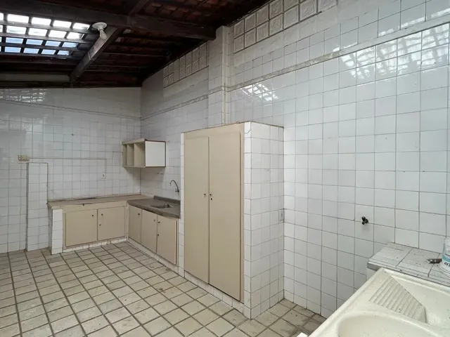 Imagem 15: Casa a Venda no Poço
