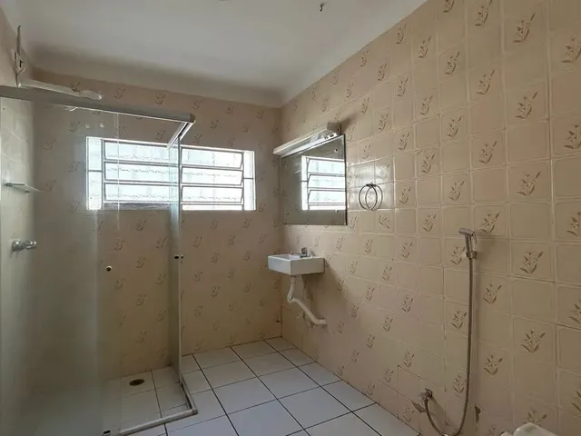 Imagem 16: Casa a Venda no Poço