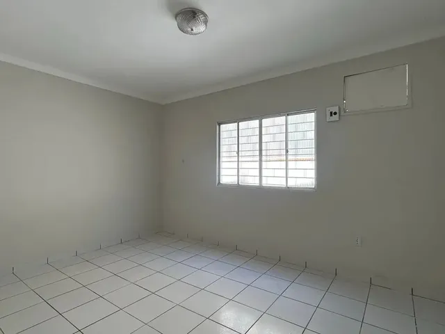 Imagem 3: Casa a Venda no Poço