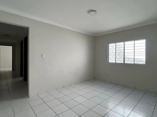 Imagem 4: Casa a Venda no Poço