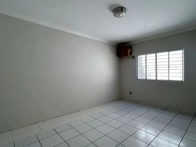 Imagem 6: Casa a Venda no Poço