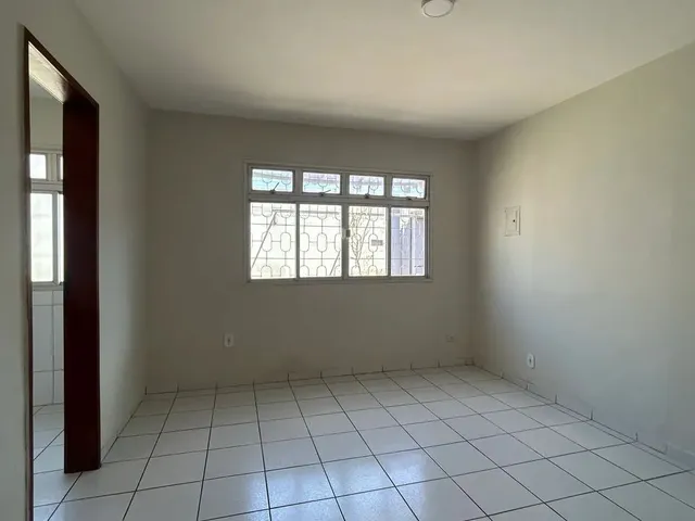 Imagem 8: Casa a Venda no Poço