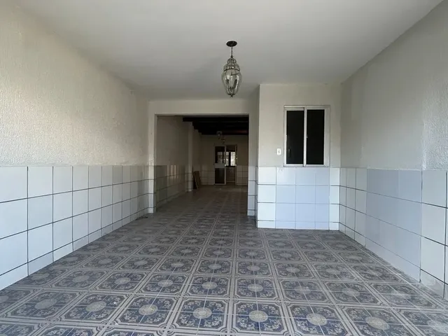 Imagem 10: Casa a Venda no Poço