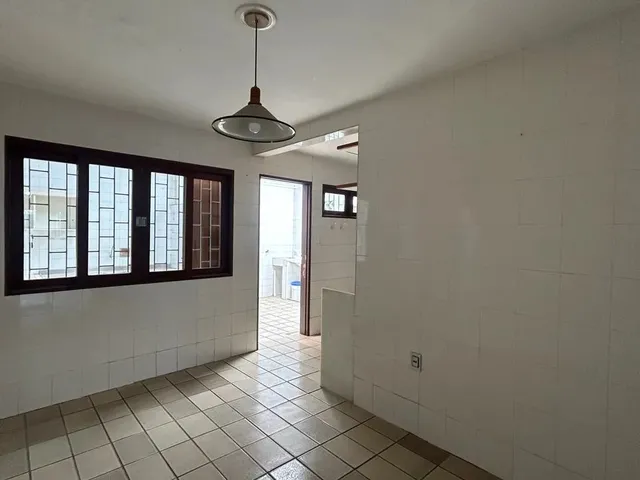 Imagem 11: Casa a Venda no Poço