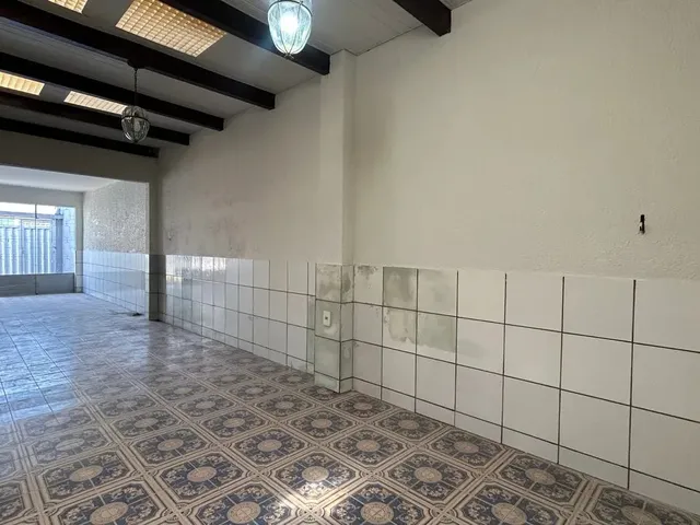 Imagem 13: Casa a Venda no Poço