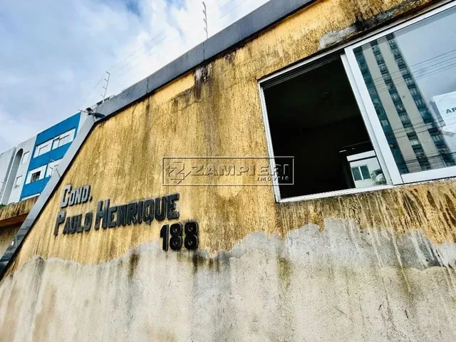 Imagem: Apartamento de 3/4 a Venda no Jaraguá