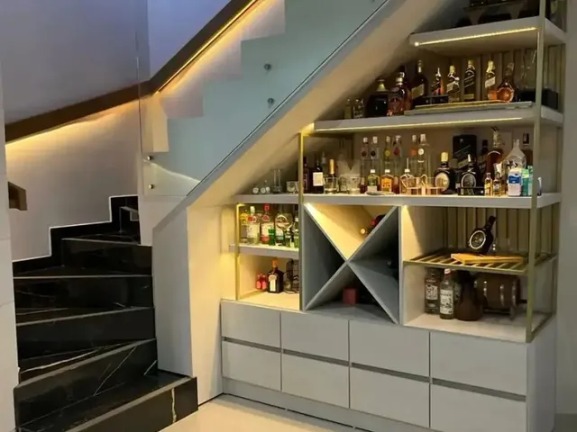 Imagem: Casa À Venda no Orion Residence Serraria