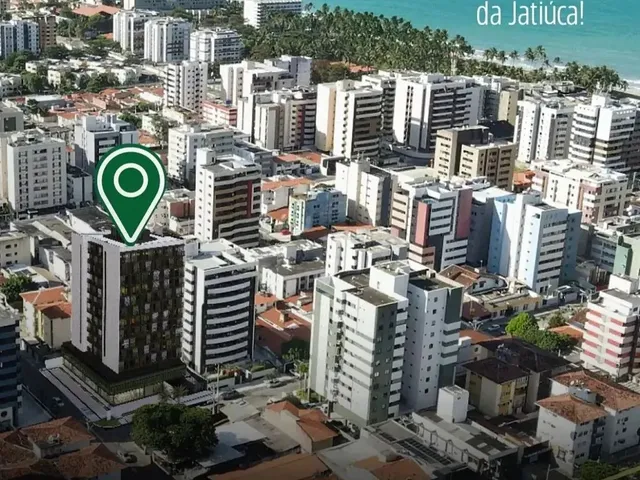 Imagem: Apartamento À Venda no Edifício Sitges