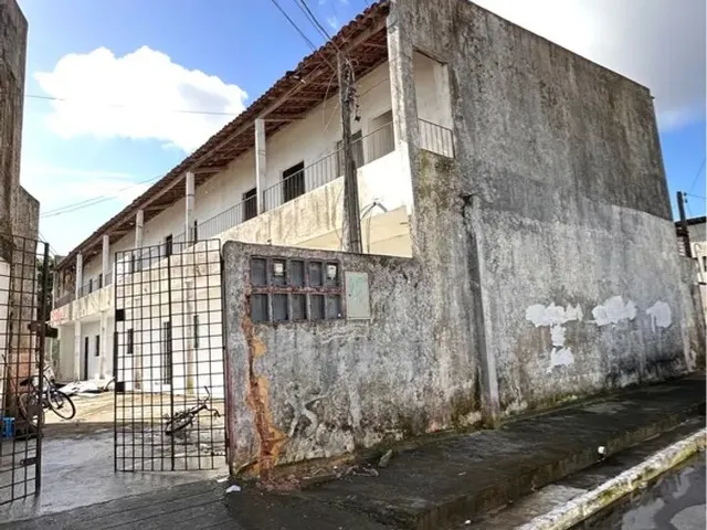 Imagem: Oportunidade!! 12 Casas Próx da Via Expressa