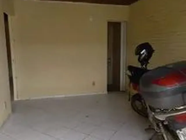 Imagem 4: A Casa a Venda Próximo a Praça Centenário Sentido Centro