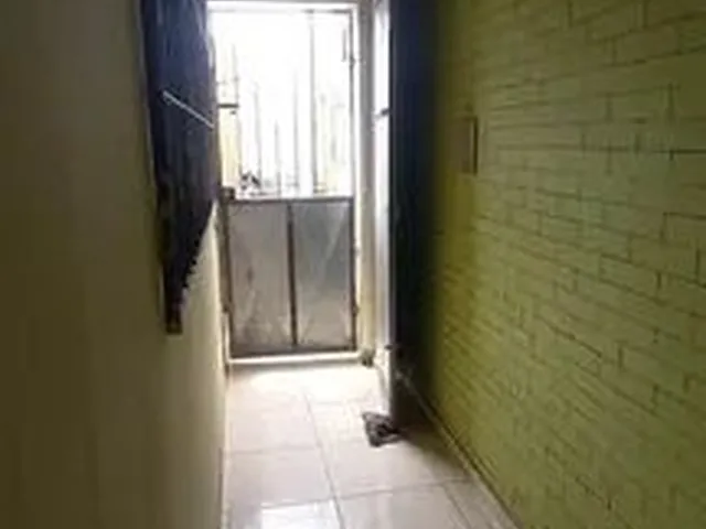 Imagem 5: A Casa a Venda Próximo a Praça Centenário Sentido Centro