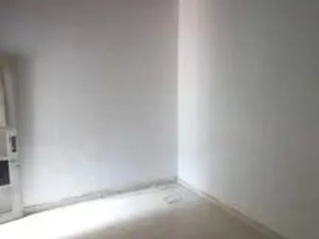 Imagem 8: A Casa a Venda Próximo a Praça Centenário Sentido Centro