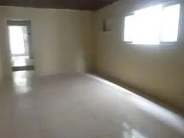 Imagem 7: A Casa a Venda Próximo a Praça Centenário Sentido Centro