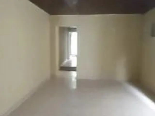 Imagem 11: A Casa a Venda Próximo a Praça Centenário Sentido Centro