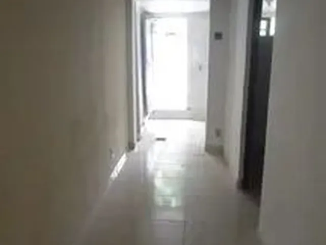Imagem 9: A Casa a Venda Próximo a Praça Centenário Sentido Centro