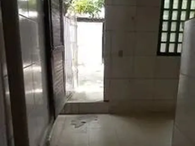 Imagem 12: A Casa a Venda Próximo a Praça Centenário Sentido Centro