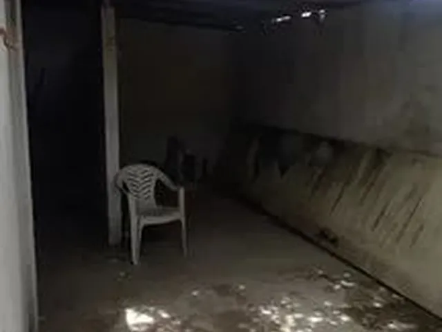Imagem 13: A Casa a Venda Próximo a Praça Centenário Sentido Centro
