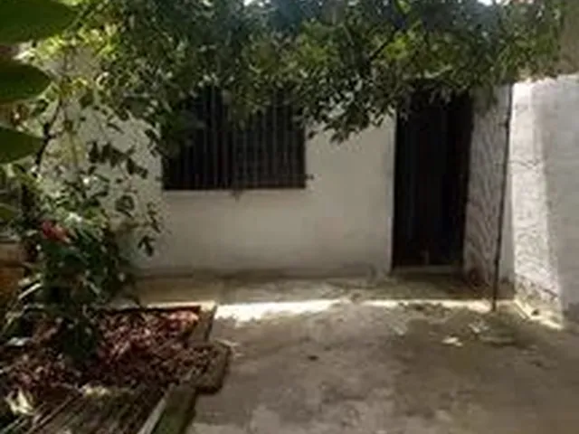 Imagem 15: A Casa a Venda Próximo a Praça Centenário Sentido Centro