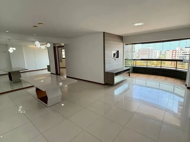 Imagem: Apartamento À Venda no Edif Via Verde