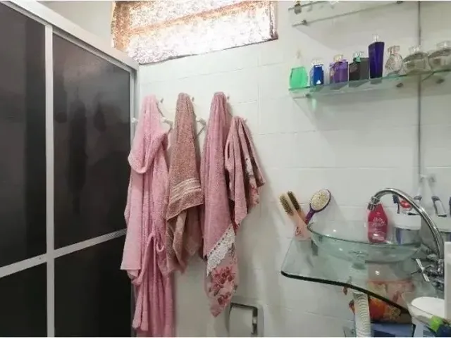 Imagem 9: Vende-Se Apartamento 3/4, Sendo Uma Suite a 50M do Mar