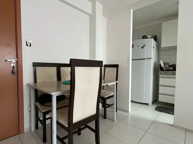 Imagem 7: Apartamento À Venda no Edifício Gulandi , Barro Duro, Maceió, Al