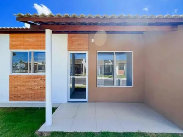 Imagem: 2 Lançamentos! Cadastre-Se no Minha Casa