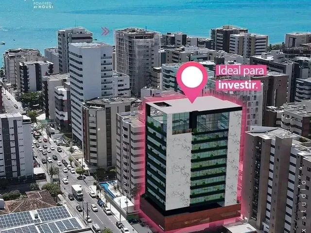 Imagem: Box Studio Rentabilizar Sem Trabalho em