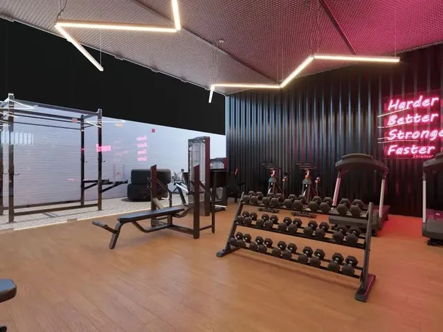 Imagem 6: Box Studio Rentabilizar Sem Trabalho em Jatiúca Maceió-Al