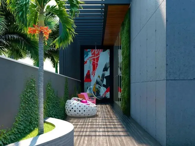 Imagem 10: Box Studio Rentabilizar Sem Trabalho em Jatiúca Maceió-Al