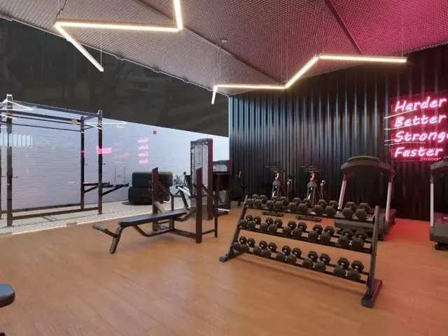 Imagem 8: Box Studio Rentabilizar Sem Trabalho em Jatiúca Maceió-Al