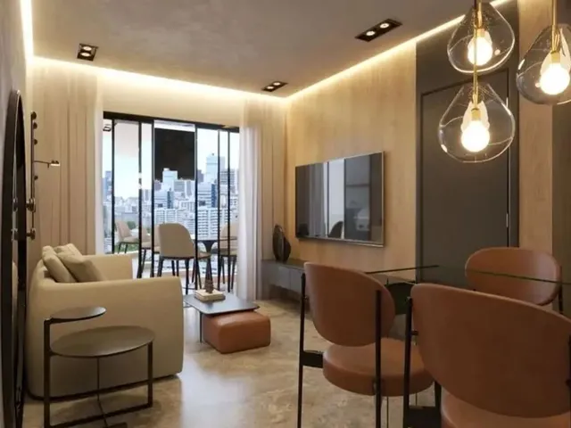 Imagem 16: Box Studio Rentabilizar Sem Trabalho em Jatiúca Maceió-Al